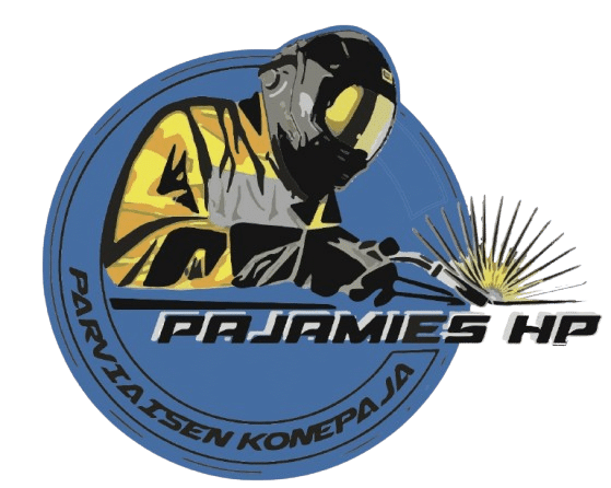 Logo_Parviaisen_Konepaja_Oy-removebg-preview